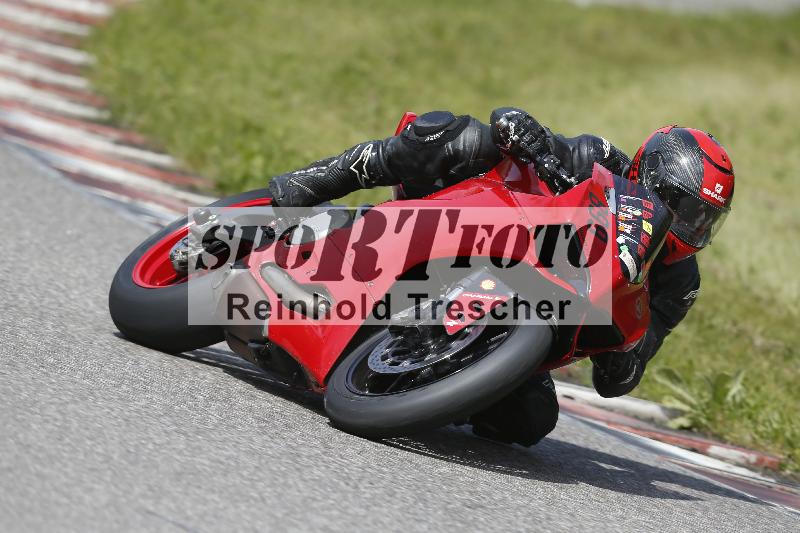 /Archiv-2024/17 01.05.2024 Speer Racing ADR/Gruppe rot/899